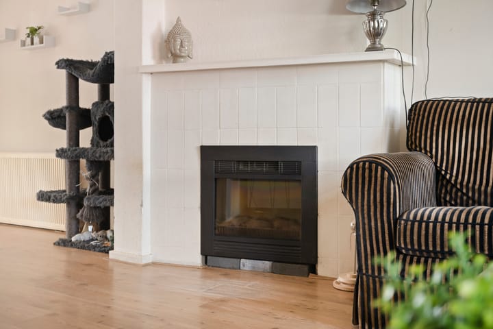 Foto 13 van Madioenstraat 70