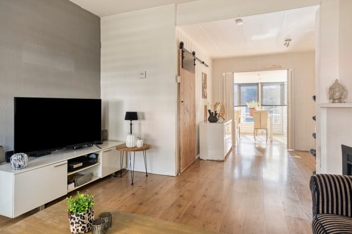 Foto 14 van Madioenstraat 70