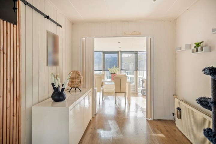 Foto 15 van Madioenstraat 70