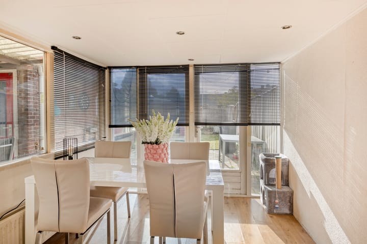 Foto 17 van Madioenstraat 70