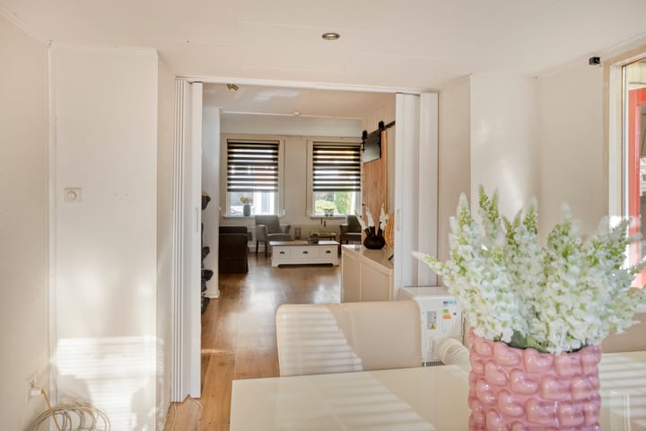 Foto 18 van Madioenstraat 70