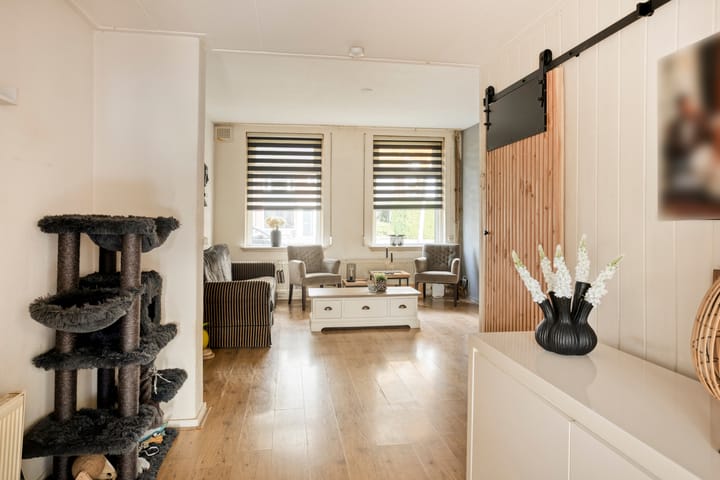 Foto 16 van Madioenstraat 70