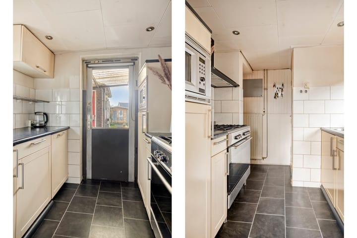 Foto 19 van Madioenstraat 70