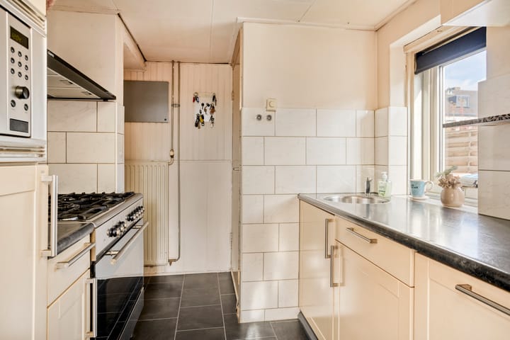 Foto 20 van Madioenstraat 70