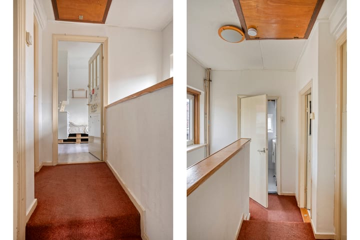 Foto 22 van Madioenstraat 70