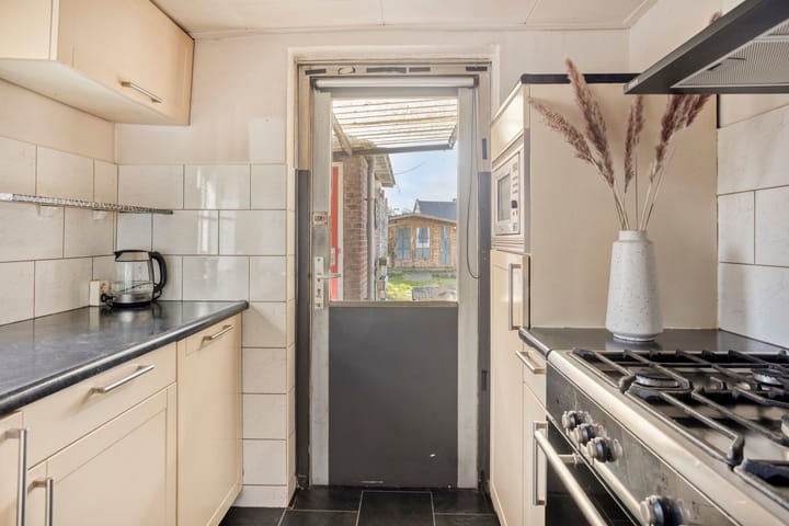 Foto 21 van Madioenstraat 70