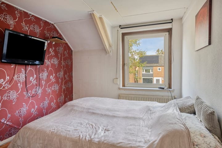 Foto 23 van Madioenstraat 70