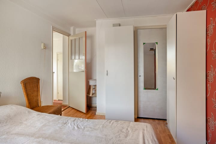 Foto 24 van Madioenstraat 70