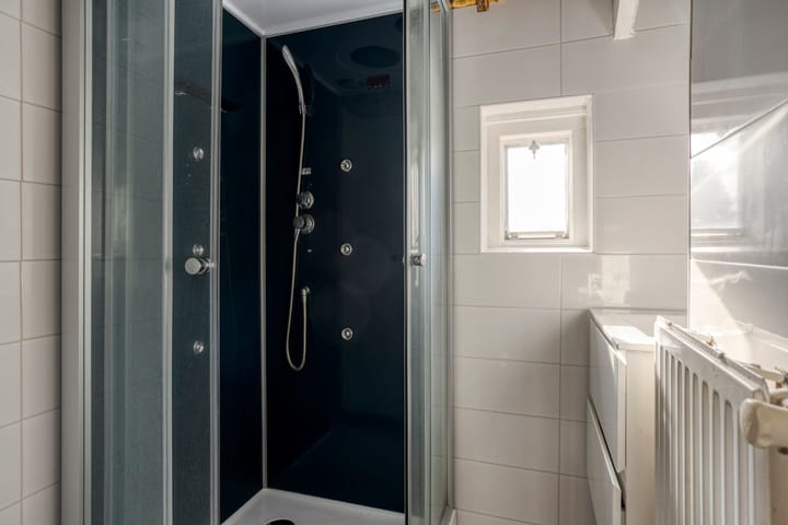 Foto 25 van Madioenstraat 70