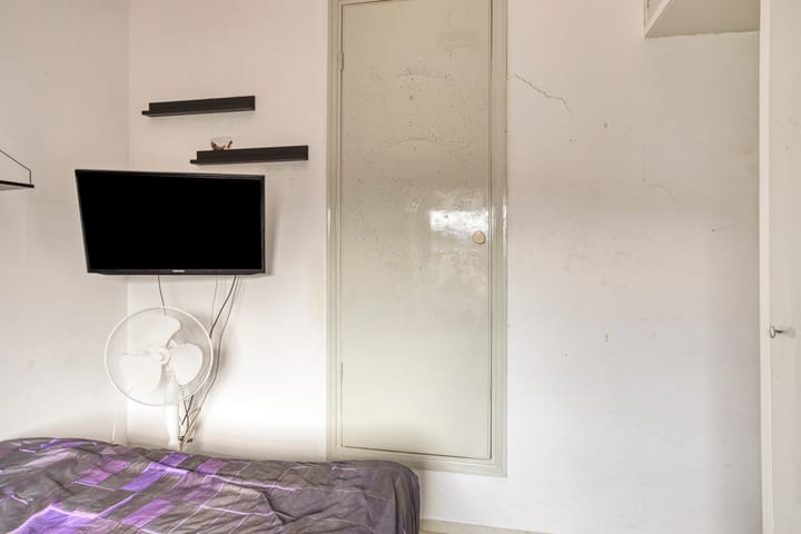 Foto 28 van Madioenstraat 70