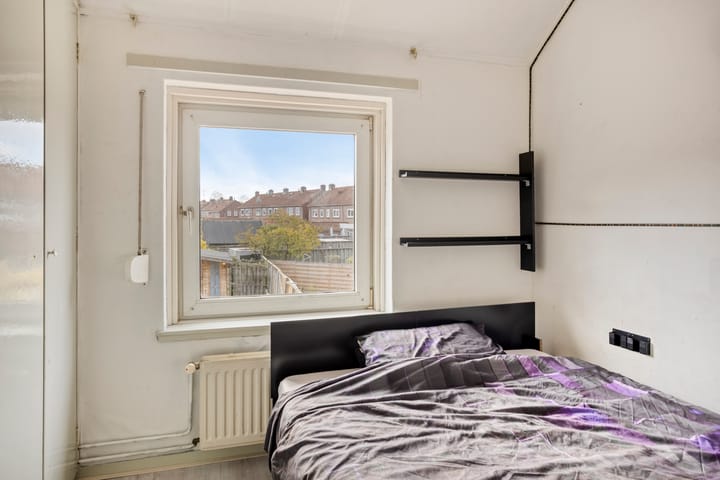 Foto 27 van Madioenstraat 70