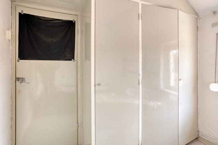 Foto 29 van Madioenstraat 70