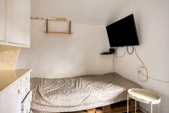 Foto 30 van Madioenstraat 70