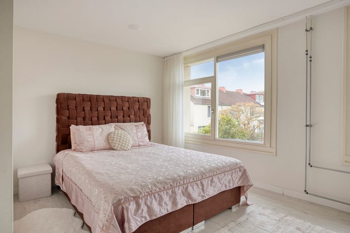 Photo 9 of Philip Vingboonsstraat 19