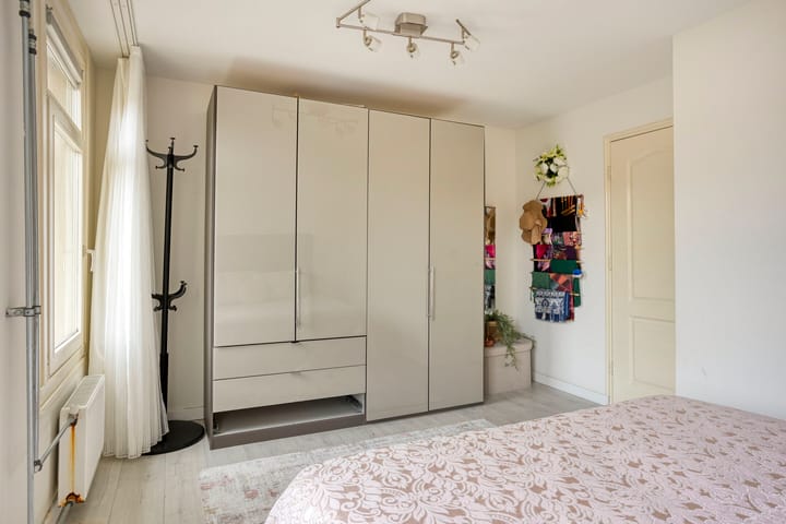 Photo 10 of Philip Vingboonsstraat 19