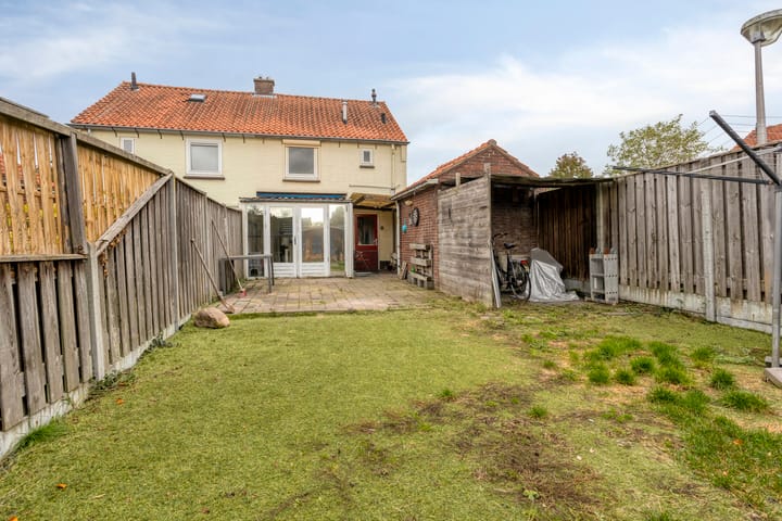 Foto 31 van Madioenstraat 70