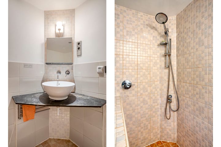 Photo 11 of Philip Vingboonsstraat 19