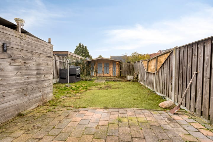 Foto 32 van Madioenstraat 70