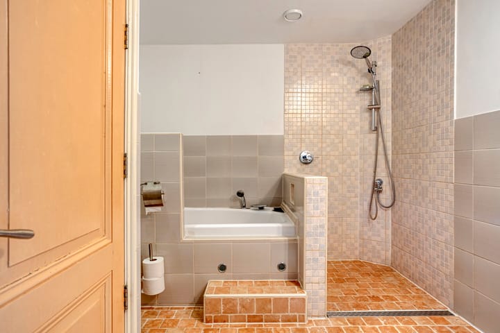 Photo 12 of Philip Vingboonsstraat 19