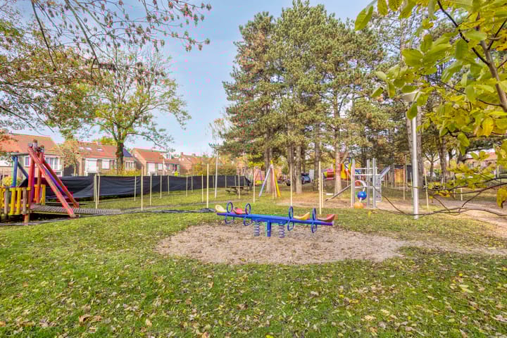 Foto 33 van Madioenstraat 70