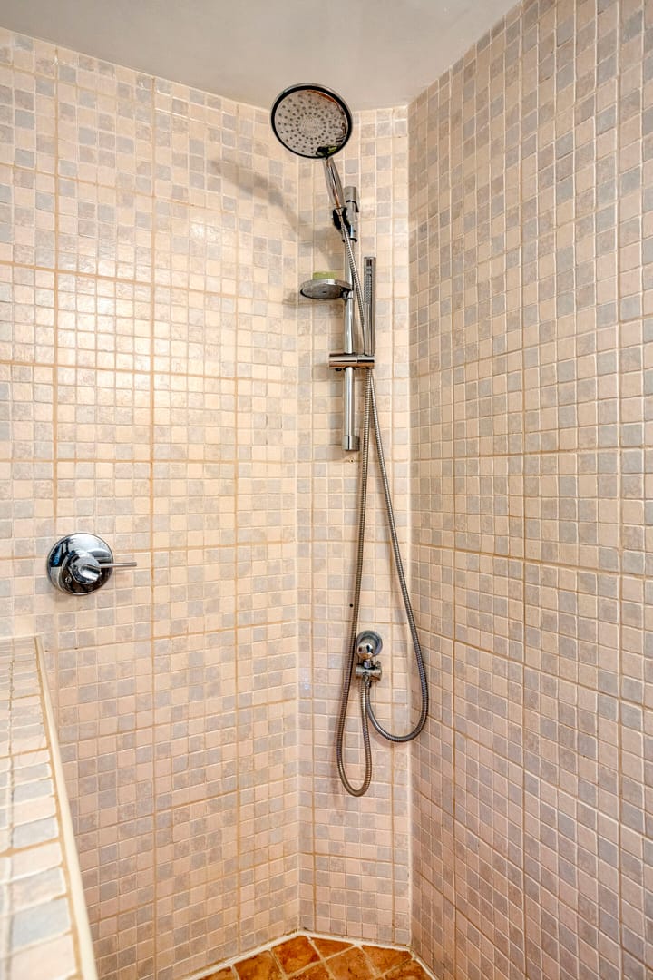 Photo 15 of Philip Vingboonsstraat 19