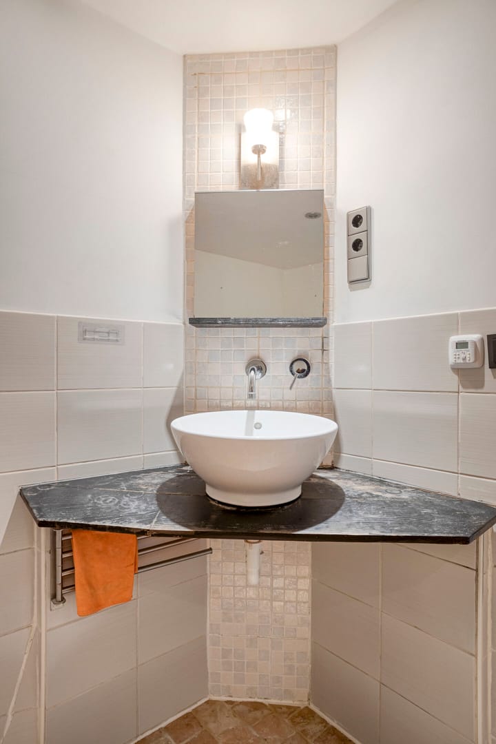 Photo 16 of Philip Vingboonsstraat 19