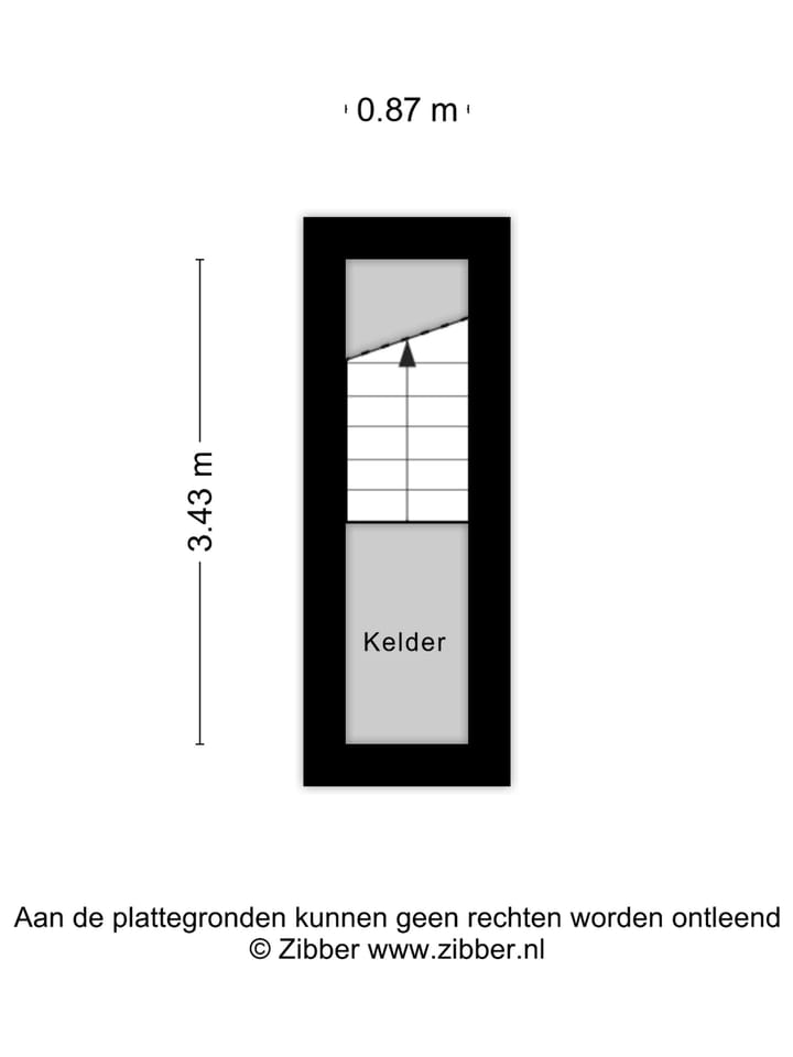Foto 37 van Madioenstraat 70