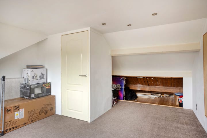 Photo 18 of Philip Vingboonsstraat 19