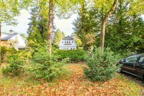 Julianalaan 279 tertiary image