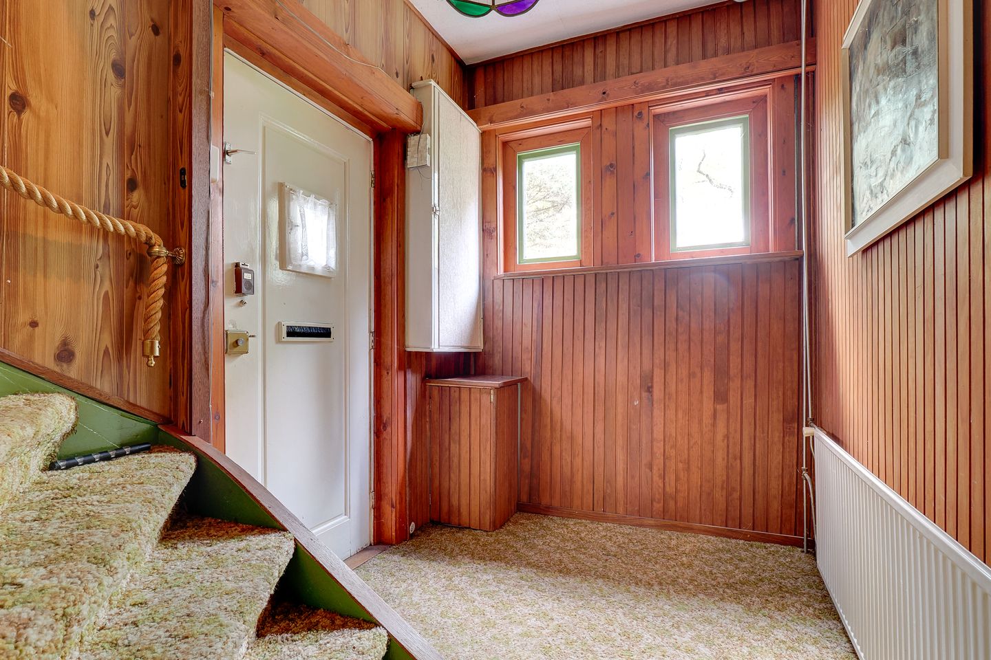 Foto 5 van Julianalaan 279