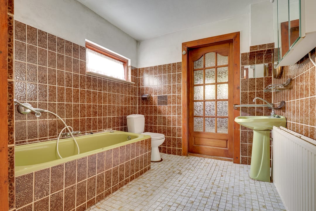 Foto 7 van Julianalaan 279