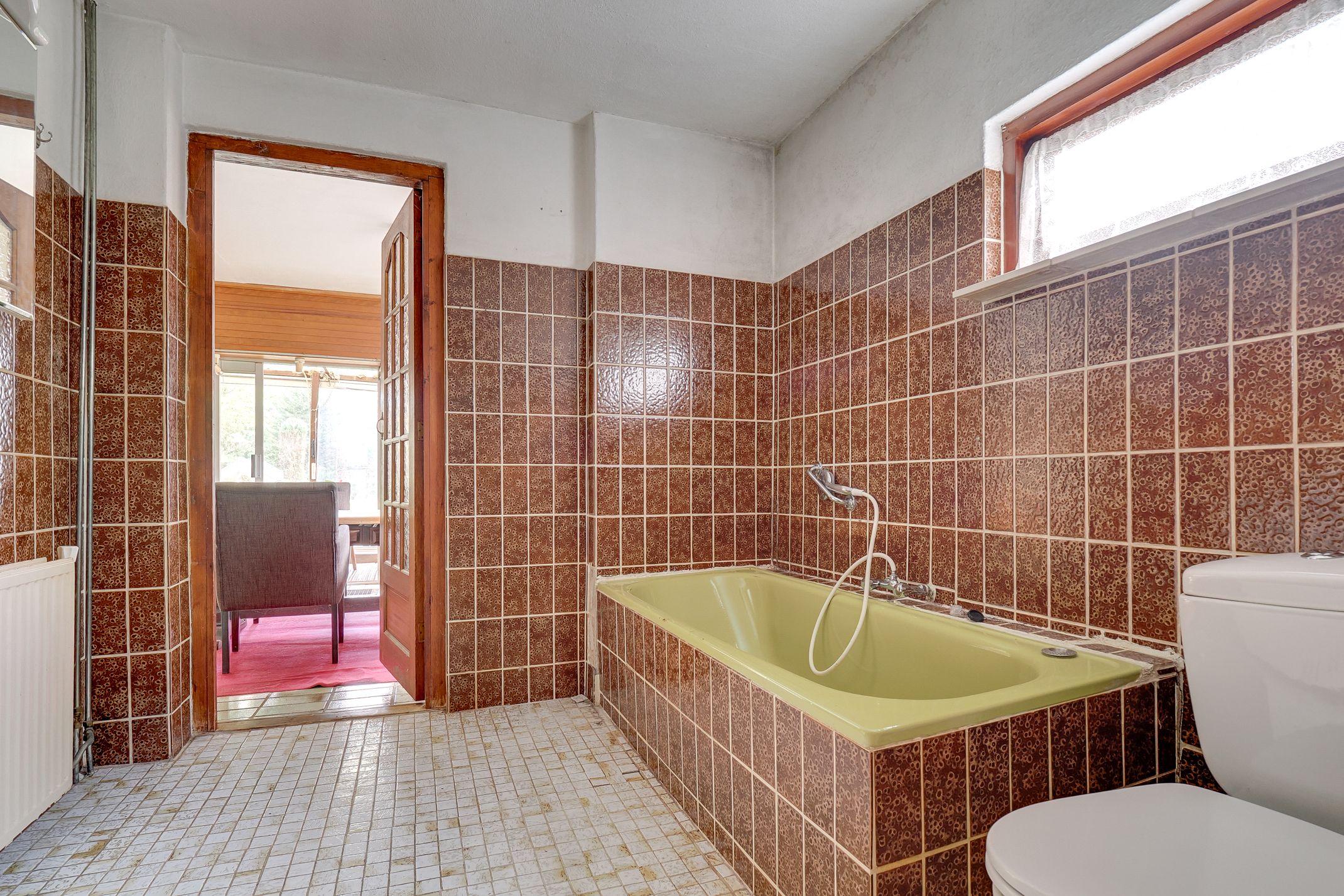 Foto 6 van Julianalaan 279