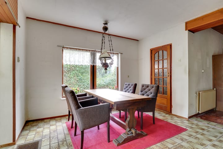 Foto 8 van Julianalaan 279