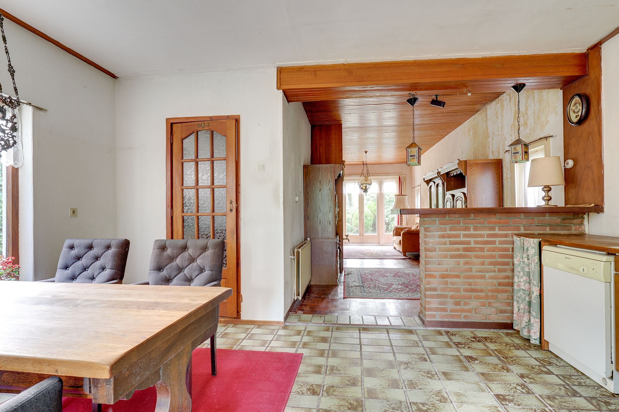 Foto 9 van Julianalaan 279