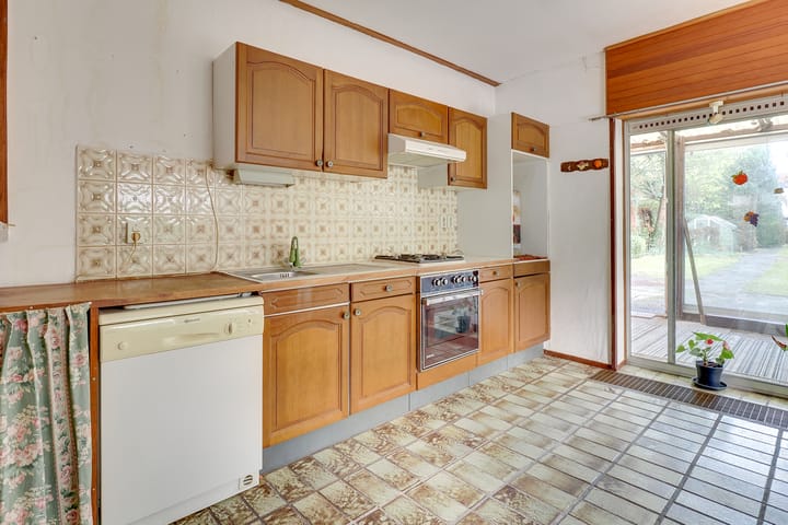 Foto 10 van Julianalaan 279