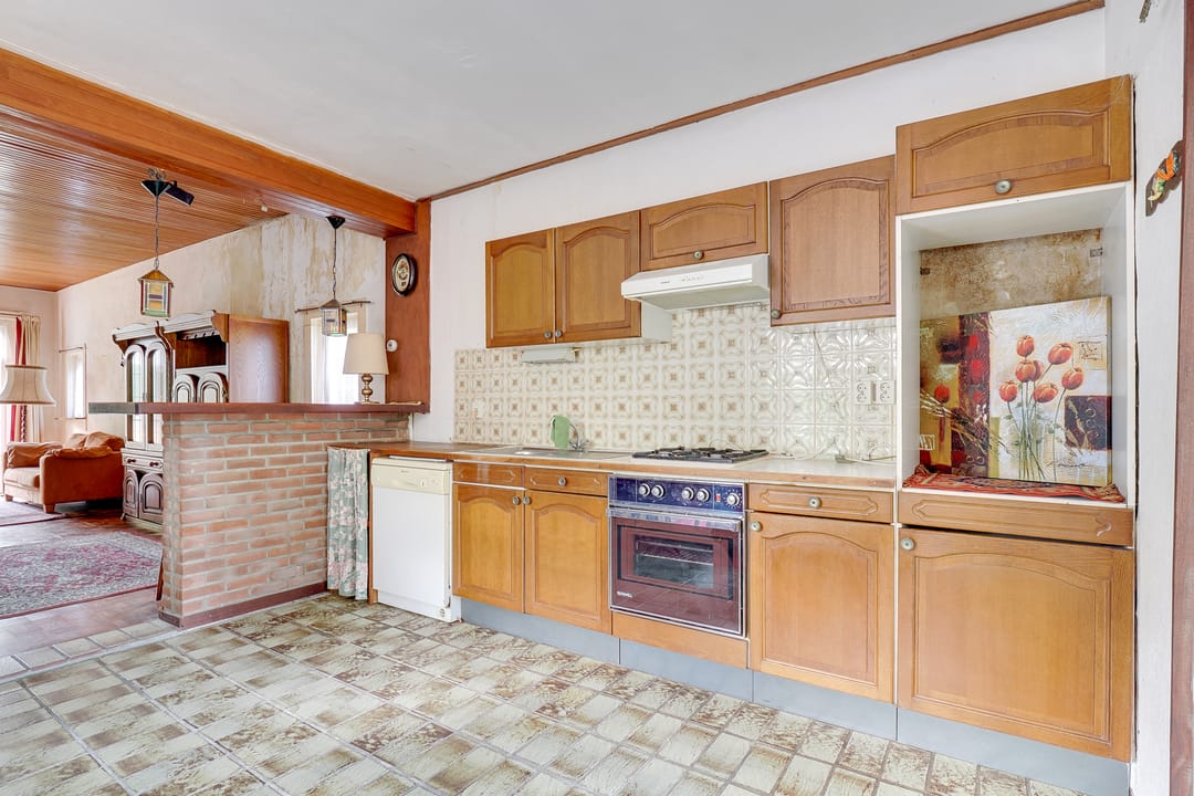 Foto 11 van Julianalaan 279