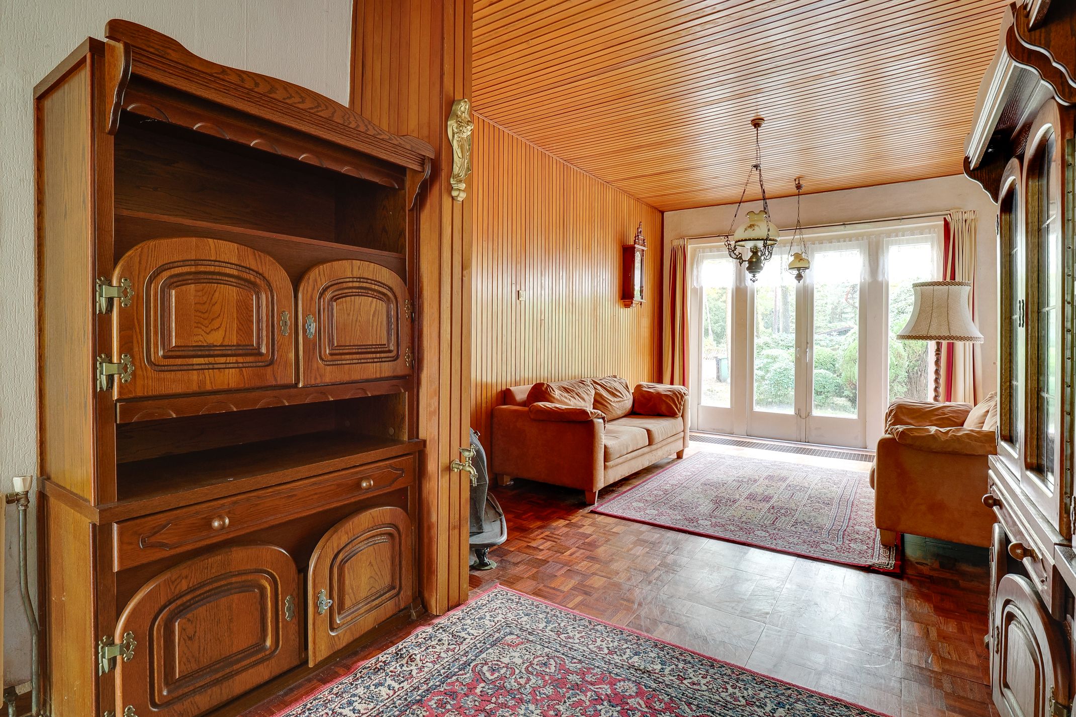 Foto 12 van Julianalaan 279