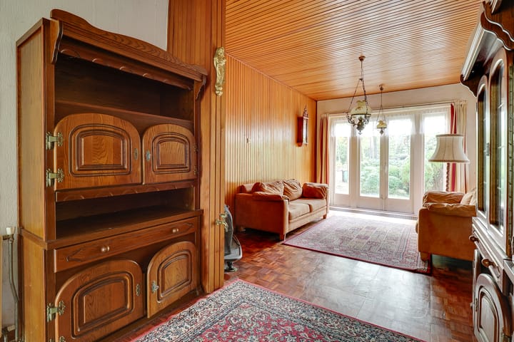 Foto 12 van Julianalaan 279