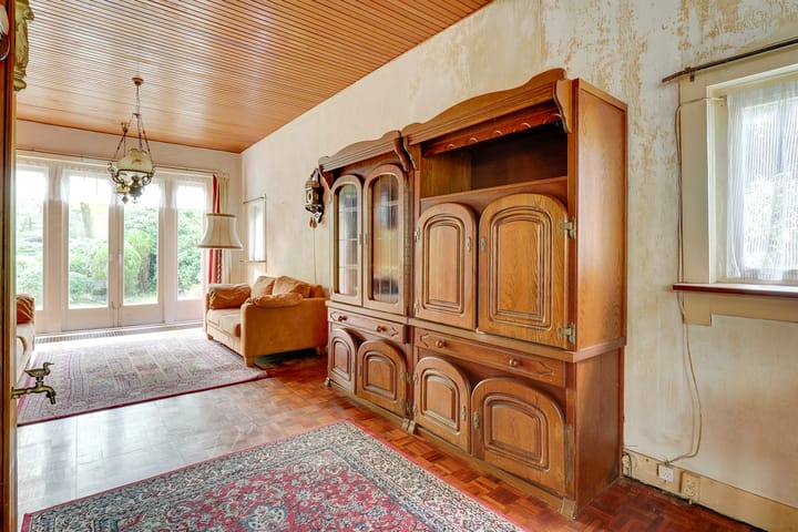 Foto 13 van Julianalaan 279