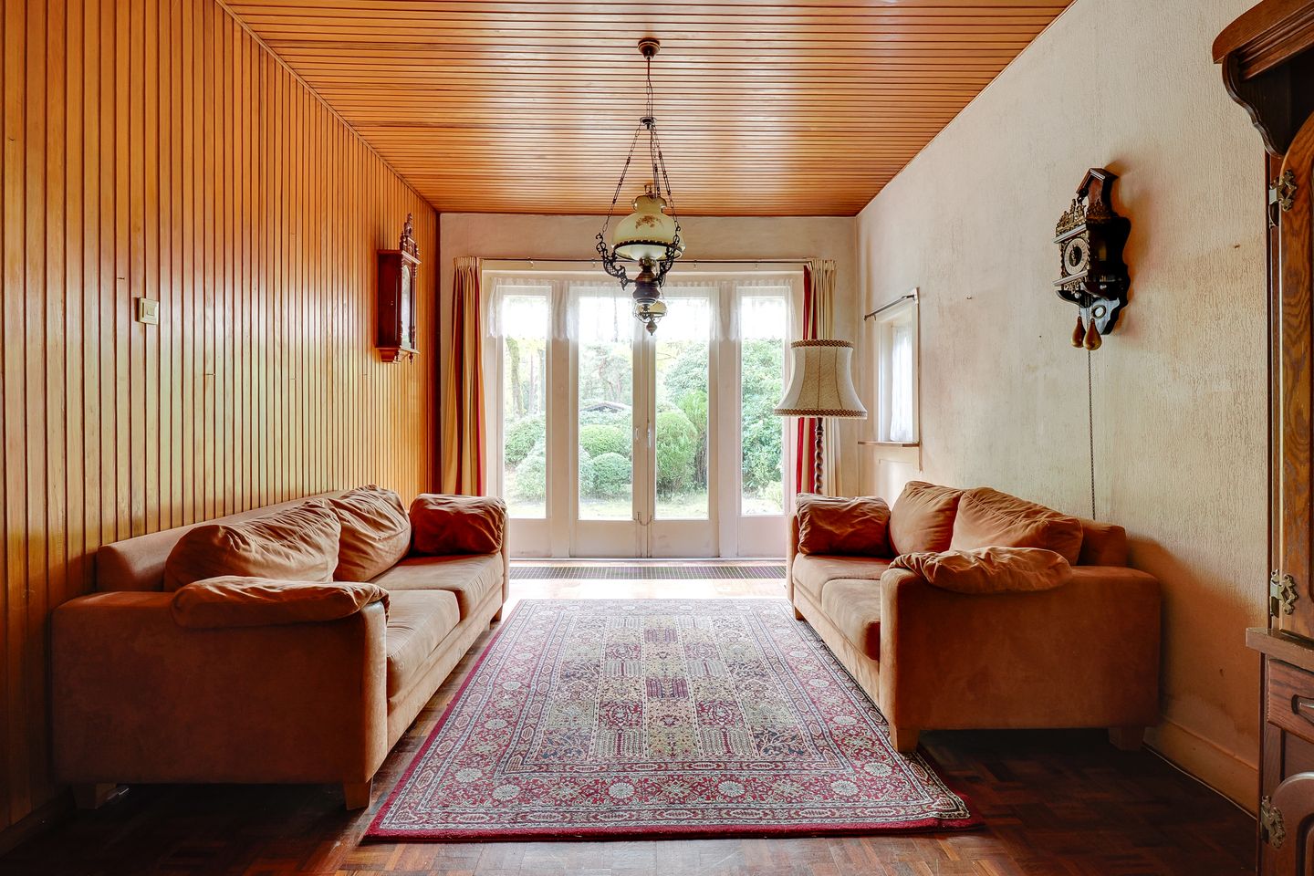 Foto 14 van Julianalaan 279