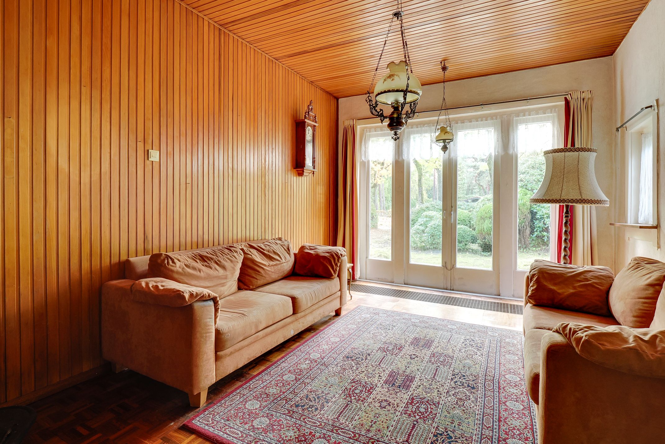 Foto 15 van Julianalaan 279