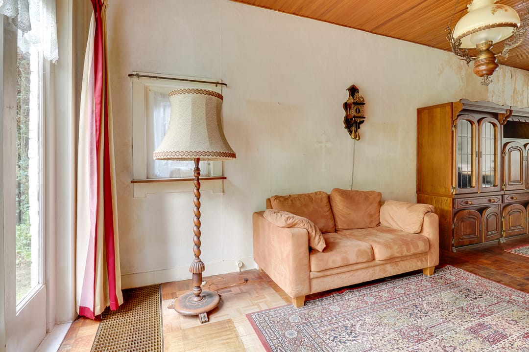 Foto 16 van Julianalaan 279