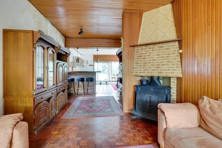 Foto 17 van Julianalaan 279