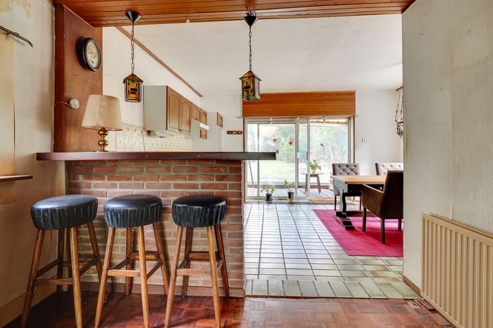 Foto 18 van Julianalaan 279