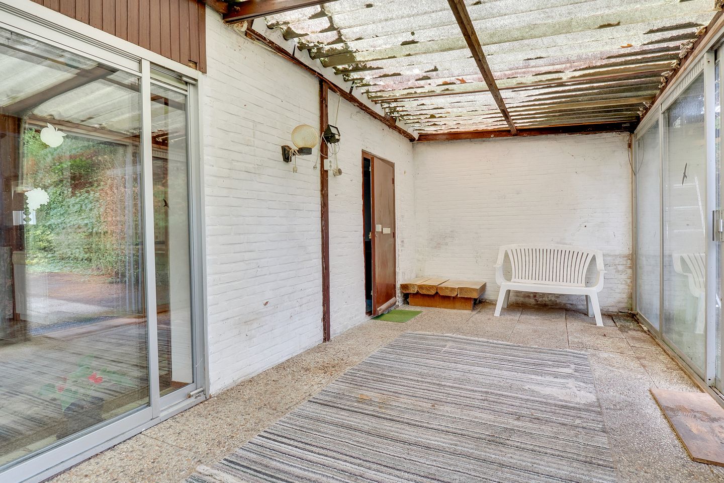 Foto 19 van Julianalaan 279