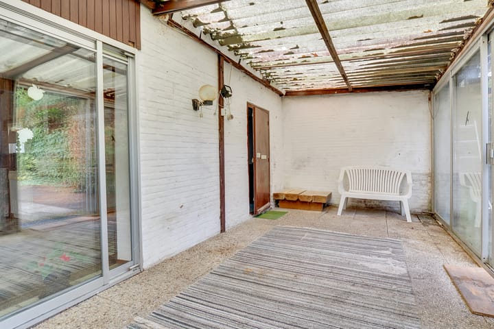 Foto 19 van Julianalaan 279