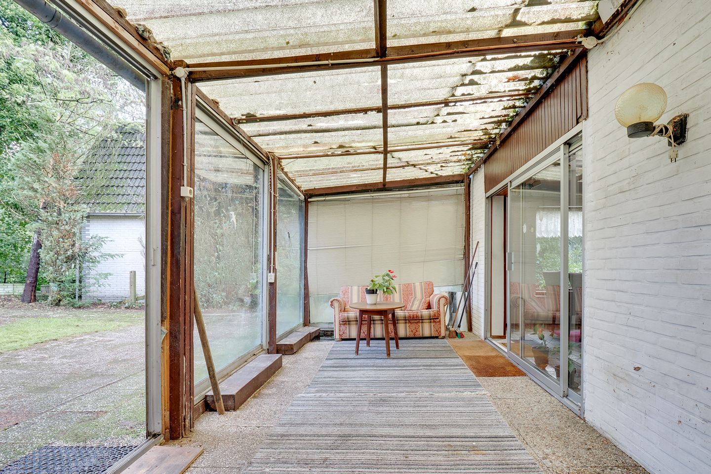 Foto 20 van Julianalaan 279