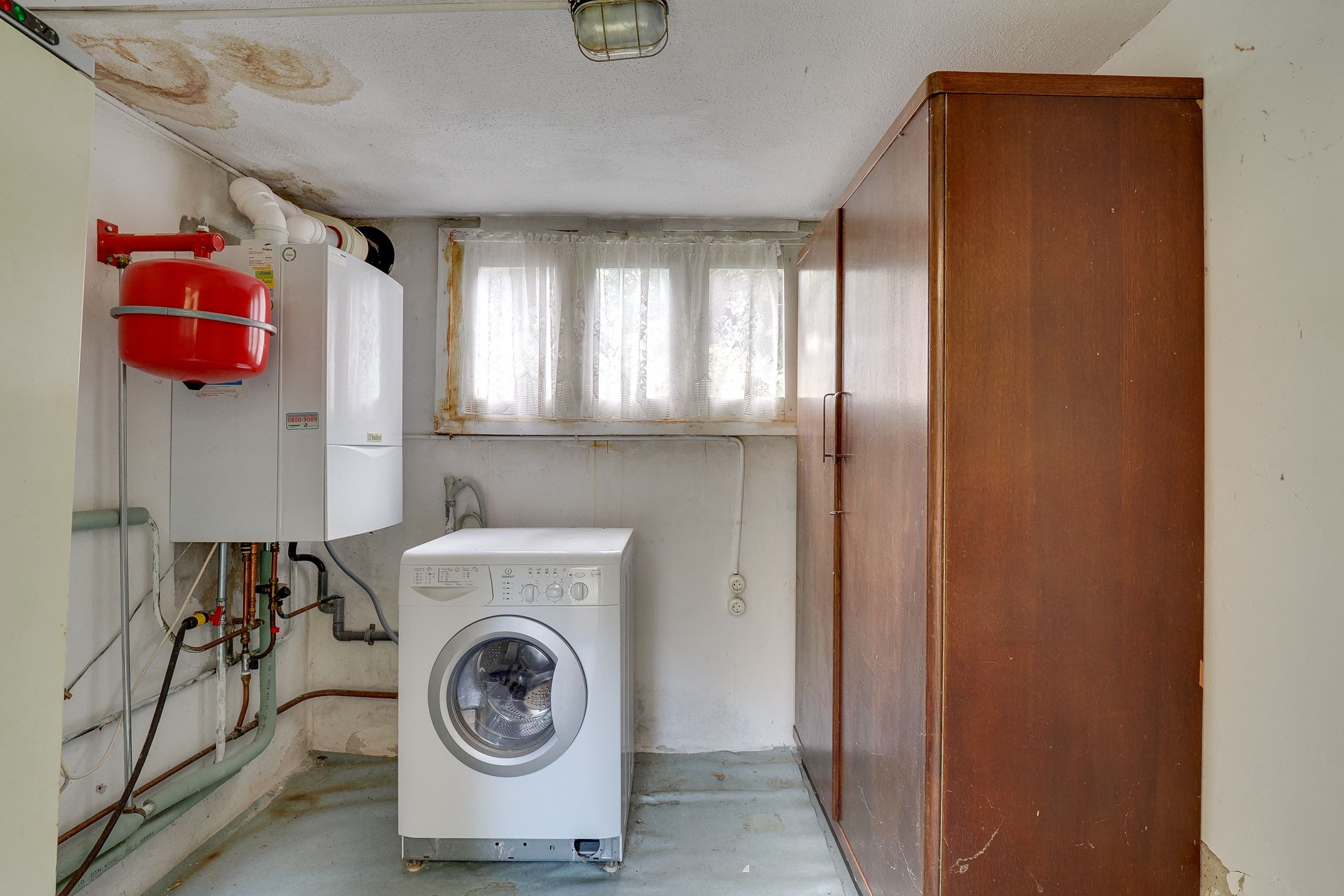 Foto 21 van Julianalaan 279