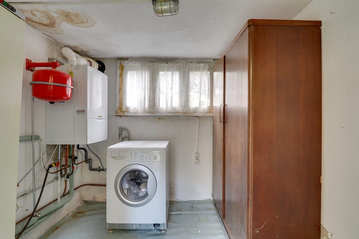 Foto 21 van Julianalaan 279