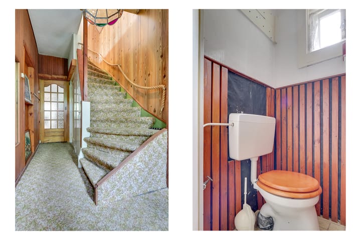 Foto 22 van Julianalaan 279